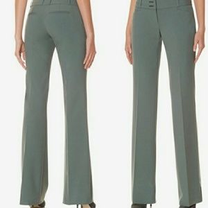 The Limited Scandal Liv Pant